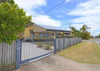 Torquay Treasure - 7