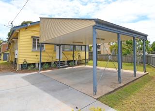 Torquay Treasure - 6