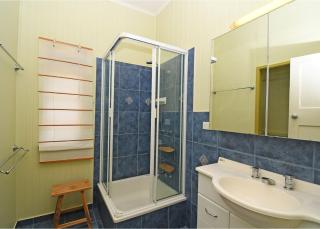 Torquay Treasure - 3