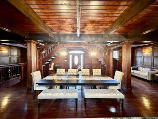 5 Bedroom Estate near Casino and downtown - Bristol - 2