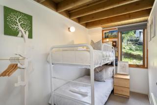 Banjo 7 Townhouse - Thredbo - 3