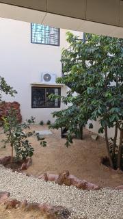 Villa Maria Appartement 1 - 3