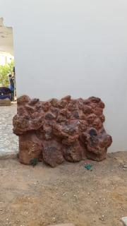 Villa Maria Appartement 1 - 1