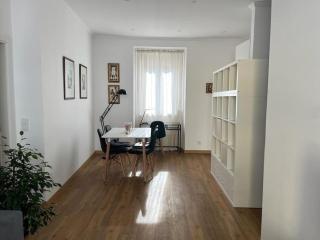 CASA DA PRAIA DA POÇA - APARTAMENTO LÍRIO - Estoril - 0