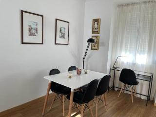 CASA DA PRAIA DA POÇA - APARTAMENTO LÍRIO - Estoril - 9
