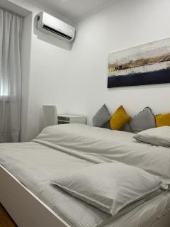 CASA DA PRAIA DA POÇA - APARTAMENTO LÍRIO - Estoril - 4