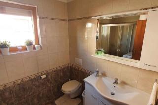 Apartment in Fazana Fazana Region 43233 - Fažana - 6