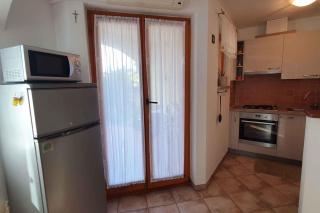 Apartment in Fazana Fazana Region 43233 - Fažana - 4