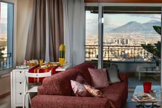 A'Luggetella - Napoli - 6
