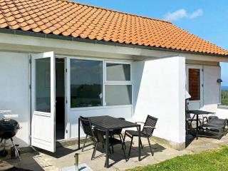 Holiday home Allinge XL - Allinge - 0