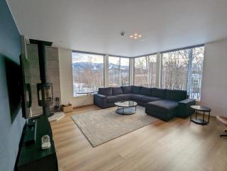 Mizuki - Cozy house close to Rusutsu Ski Resort - Rusutsu - 7