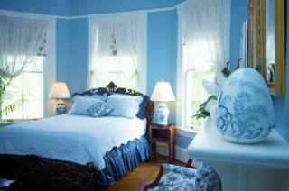 Lookaway Inn - 4