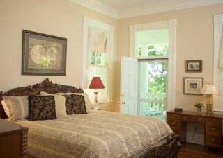 Lookaway Inn - North Augusta - 1