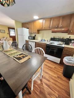 ANY SEASON ESCAPE LIMIT 10 villa - 2