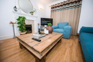 #Gorgeous 3 beds home#7min to subway, free parking - Thamesmead - 2
