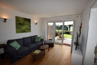 Meeresblick-Beachstart-Haus-2-WE-15 - 2