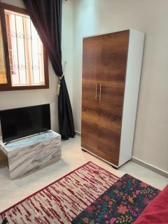 magnifique appartement à rabat proche de la mer - Rabat - 2