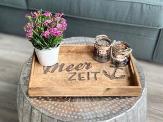 Meeresblick-Meerliebe-H1-WE-1 - Hohwacht - 4