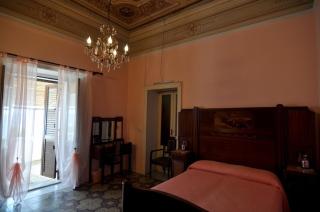 Mariangelica - Ginostra - 5
