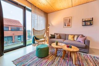 De-Ole-School-Kuestenliebe-Maisonette-Whg-15 - 7