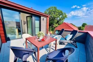 De-Ole-School-Kuestenliebe-Maisonette-Whg-15 - 9