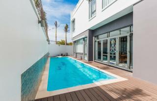 Rio 3 homestay - 8