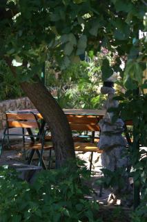 Apartments by the sea Seget Vranjica, Trogir - 10438 - 3