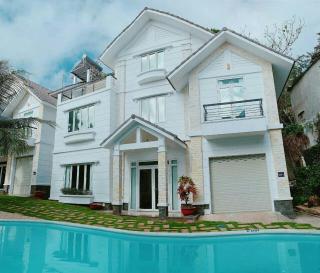 Rio 009 homestay - 0