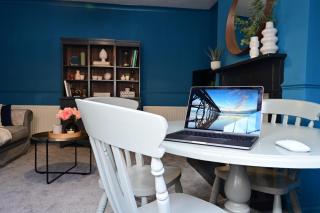 Luxury accommodation in Durham centre - Durham - 8