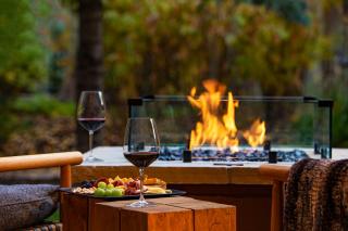 The Hythe, a Luxury Collection Resort, Vail - Vail - 3