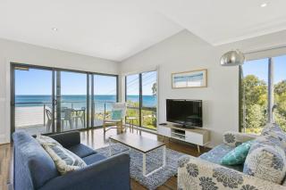 BluView - Lorne - 8