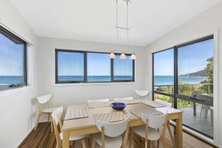 BluView - Lorne - 6