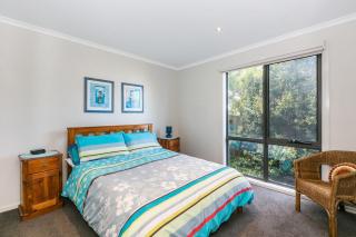 BluView - Lorne - 3