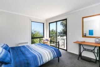 BluView - Lorne - 2
