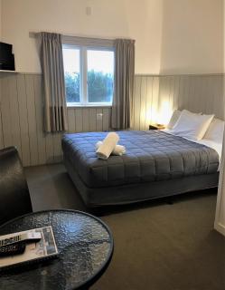 Kings Ohakune - Ohakune - 9