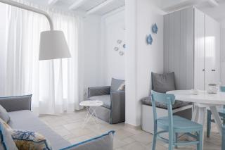 Villa Del Sol Mykonos - 7