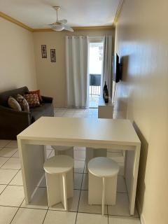 Água das Fontes - 1