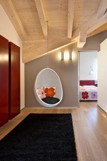 Villa Kofler Wonderland Resort - 3