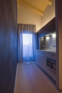 Villa Kofler Wonderland Resort - 2