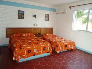 Hotel Star - Manzanillo - 5