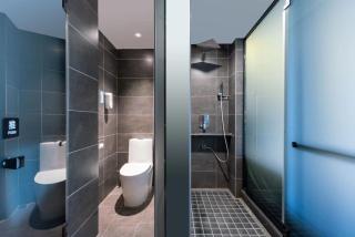 Nost algia Hotel T aiyuan Shanxi Museum - 7