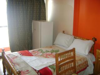Isis Hostel 2 - Il Cairo - 4
