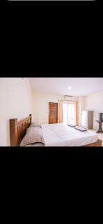 We Residence Studio - Pattaya - 0