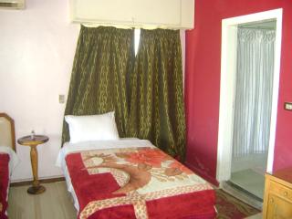 Isis Hostel 2 - Il Cairo - 3