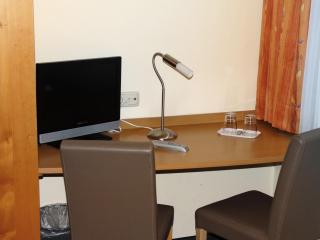 Hotel Sonne - Haus 2 - 7
