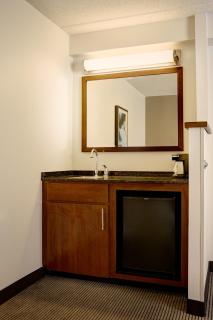 Hyatt Place Chicago - Lombard/Oak Brook - Lombard - 5