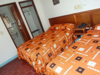 Hotel Star - Manzanillo - 1