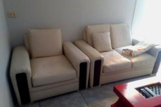 Edi Apartamento - Tacna - 8