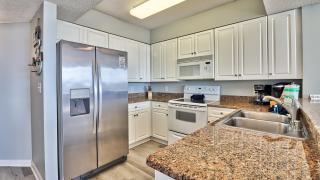 401 North Tower home - Myrtle Beach - 7