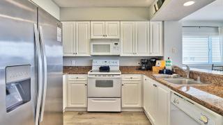 401 North Tower home - Myrtle Beach - 8